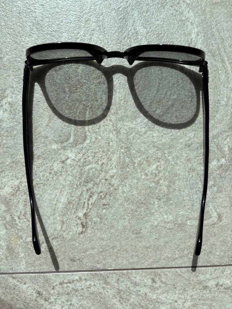 【taaさん専用】Ray-Ban RB4259F-601/87