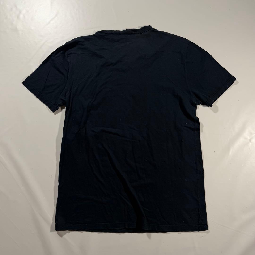 Dior HOMME ダーツ TEE hedi エディ期 archive 00s