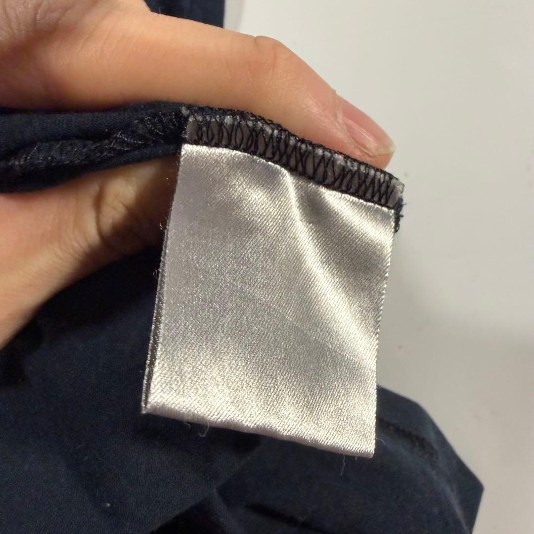 Dior HOMME ダーツ TEE hedi エディ期 archive 00s