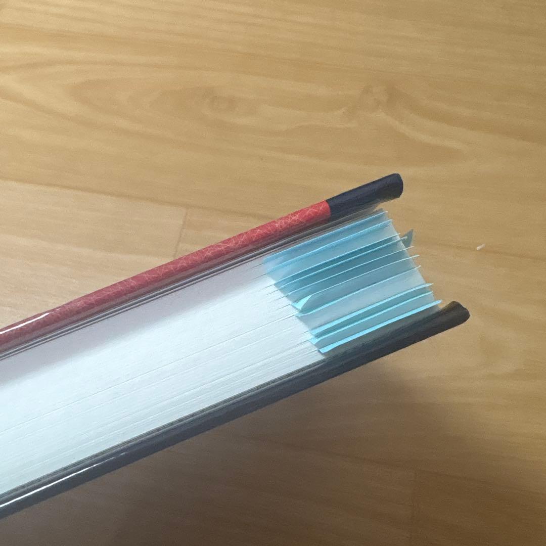 語学・辞書・学習参考書 High Efficiency Video Coding (HEVC)