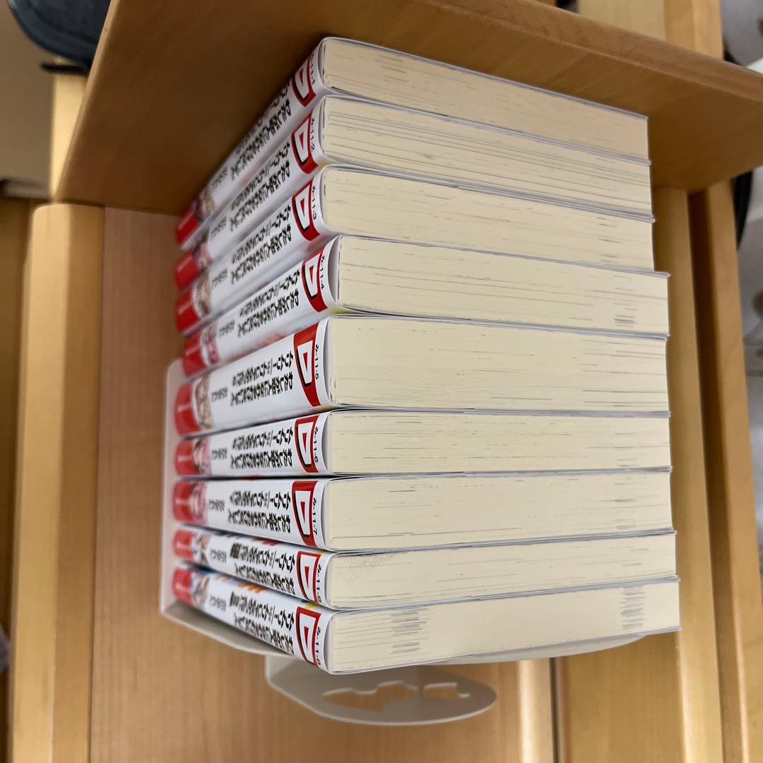 わたしが恋人になれるわけないじゃん、ムリムリ！(＊ムリじゃなかった！？) 小説