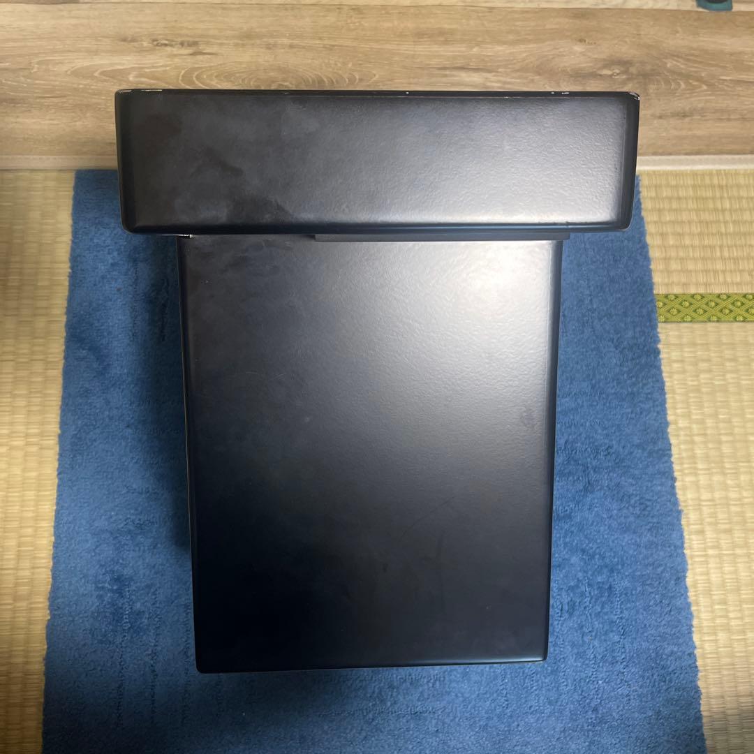 パーカッション・打楽器 MEINL Slap-Top Cajon PTOPCAJ2WN
