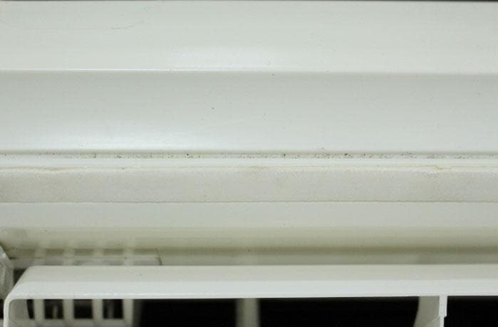 ☆工事費込み☆シャープ 6畳 2020年 取外し・廃棄込み　プラズマクラスター
