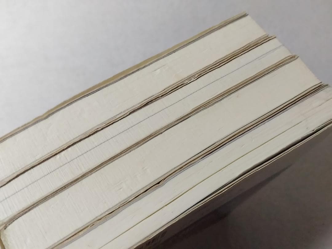 小説 探偵神宮寺三郎4冊セット 新宿の亡霊 上下巻/輝かしいミライ/白昼の蝙蝠