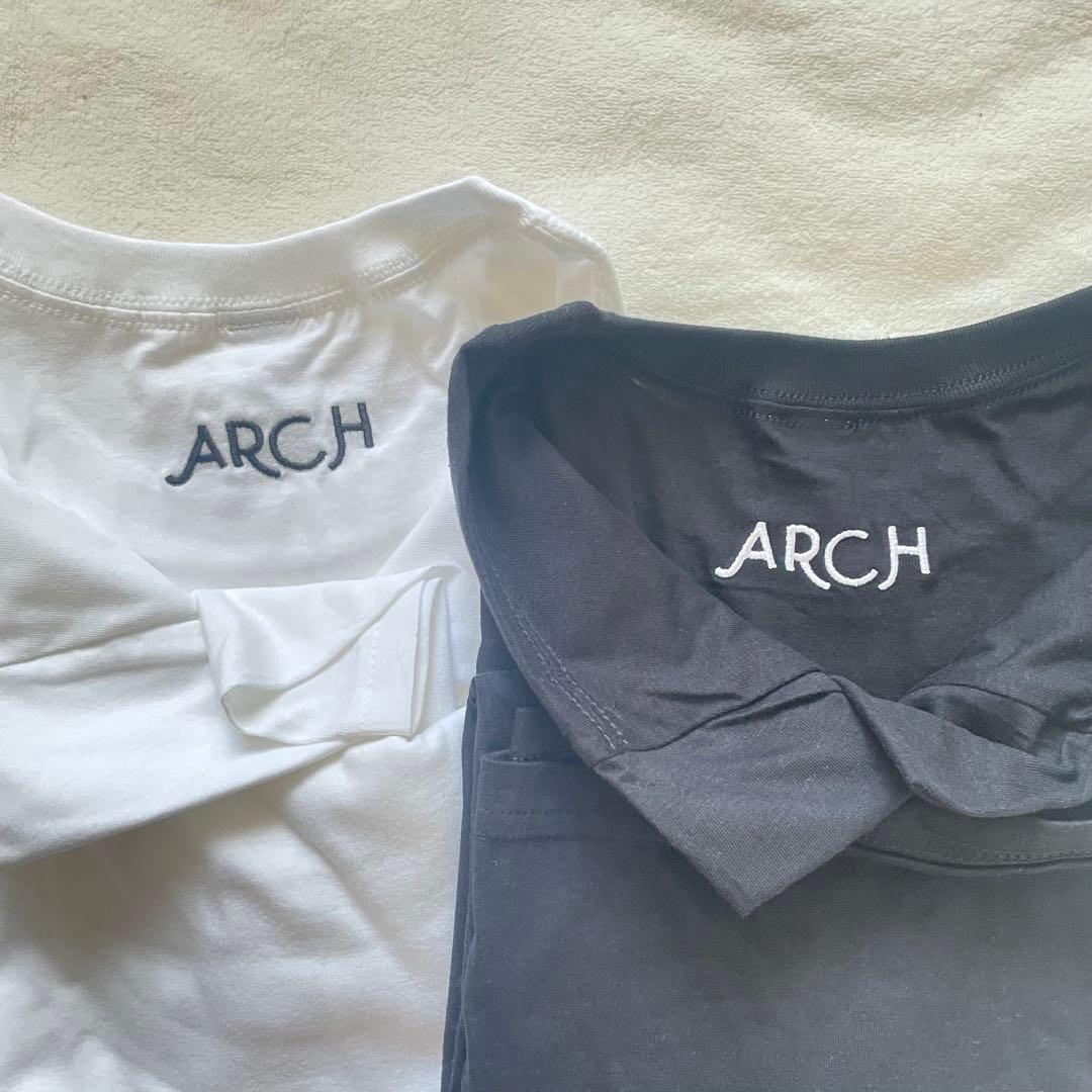 A-PLANTS 半袖Tシャツ