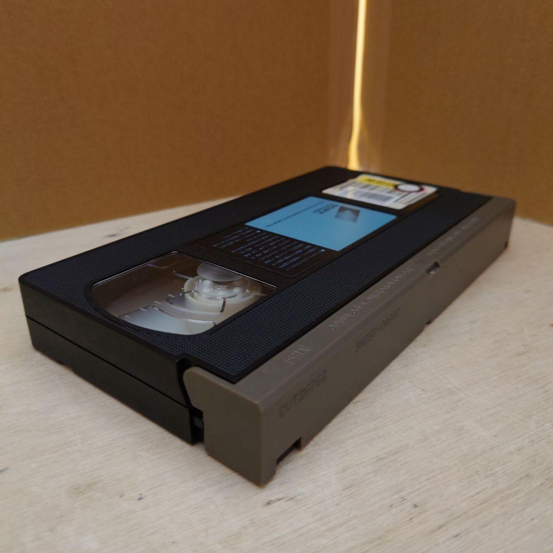 グッドナイト・ムーン 字幕版 VHS ジュリア・ロバーツ スーザン・サランドン