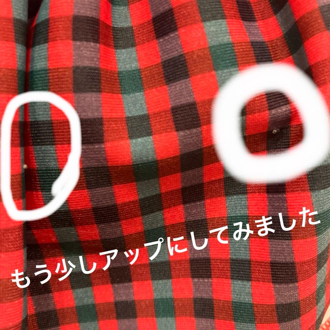 familiar・110cm・水着