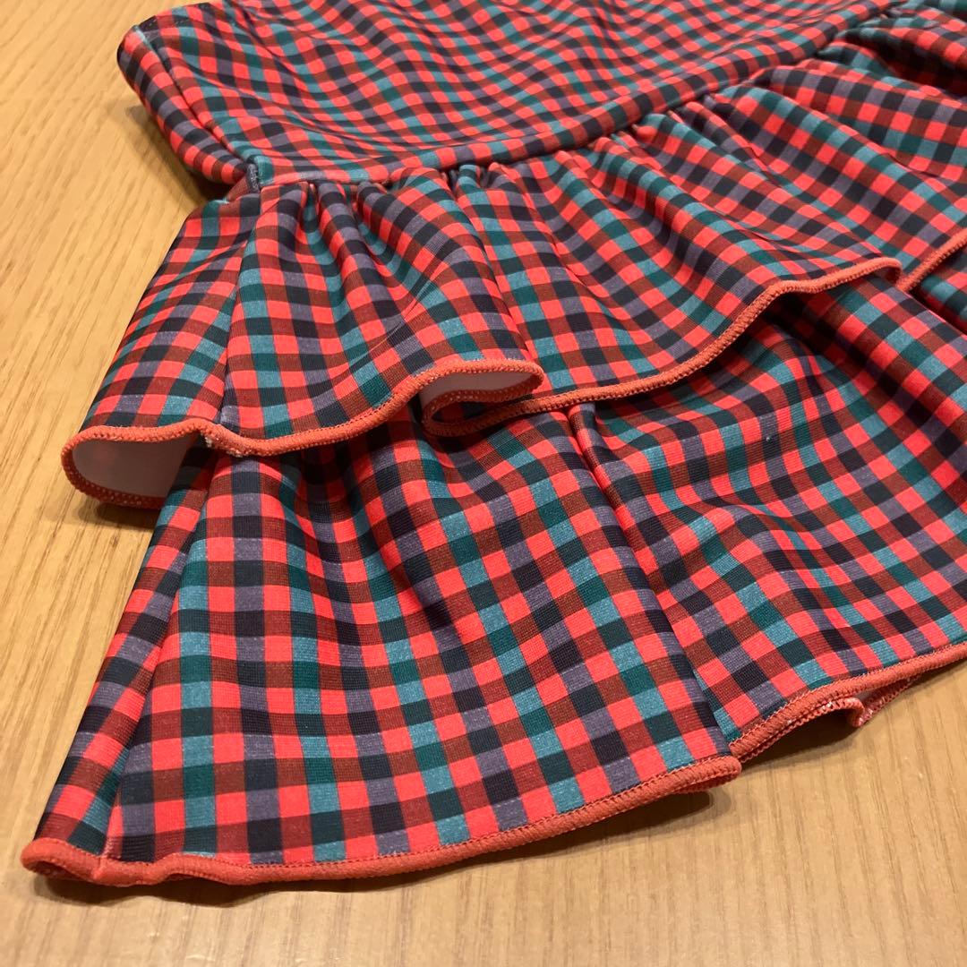 familiar・110cm・水着