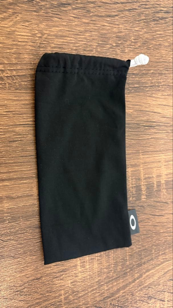 Oakley サングラス OJECTOR