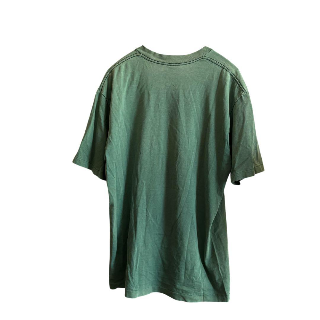 レア 90s Vintage BAD RELIGIONT シャツ バンT