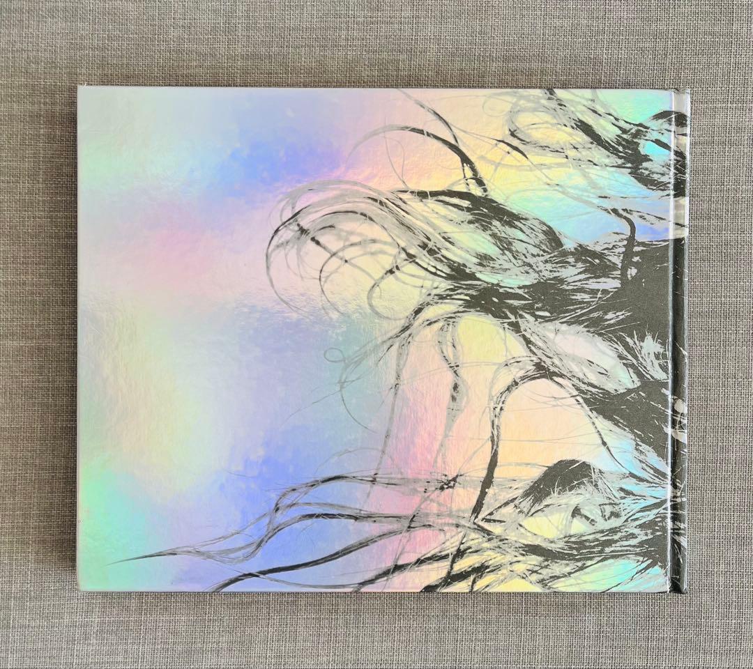 【希少】A Decade of Visionaire /VISIONAIRE