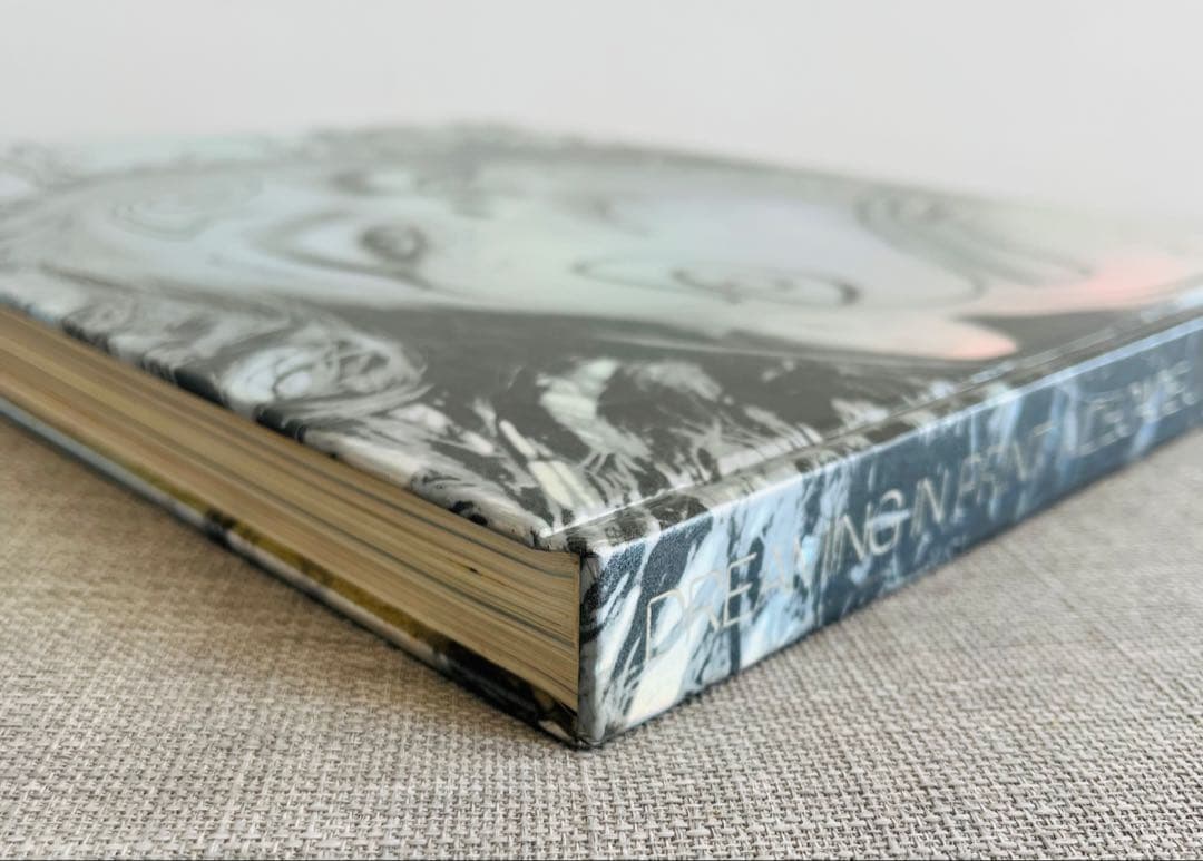 【希少】A Decade of Visionaire /VISIONAIRE