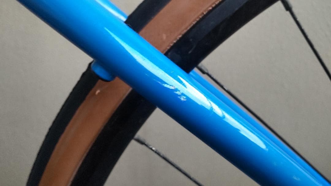 ゆーた 最終価格 TREK DUAL SPORT3 Disc