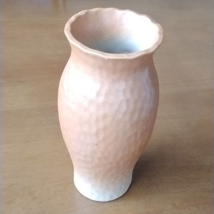 置物　花器　飾り　インテリア
