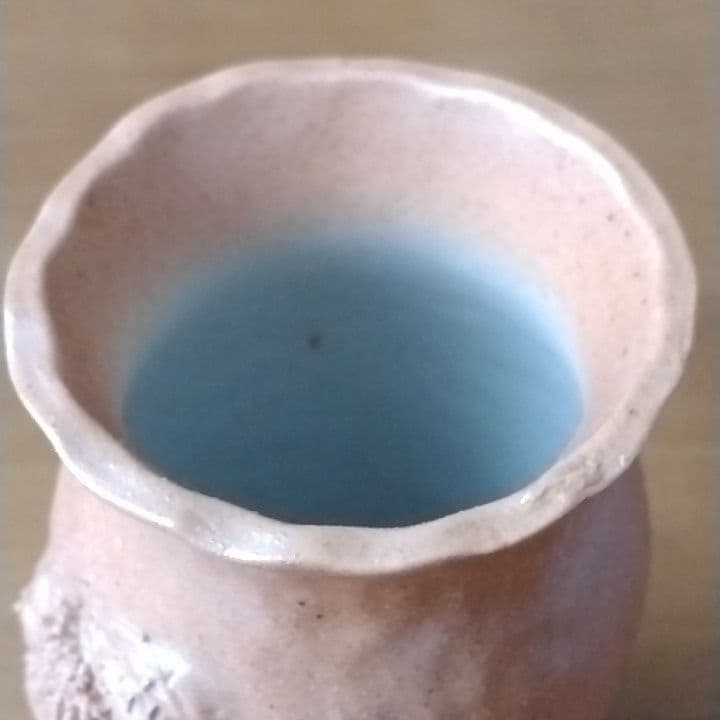 置物　花器　飾り　インテリア