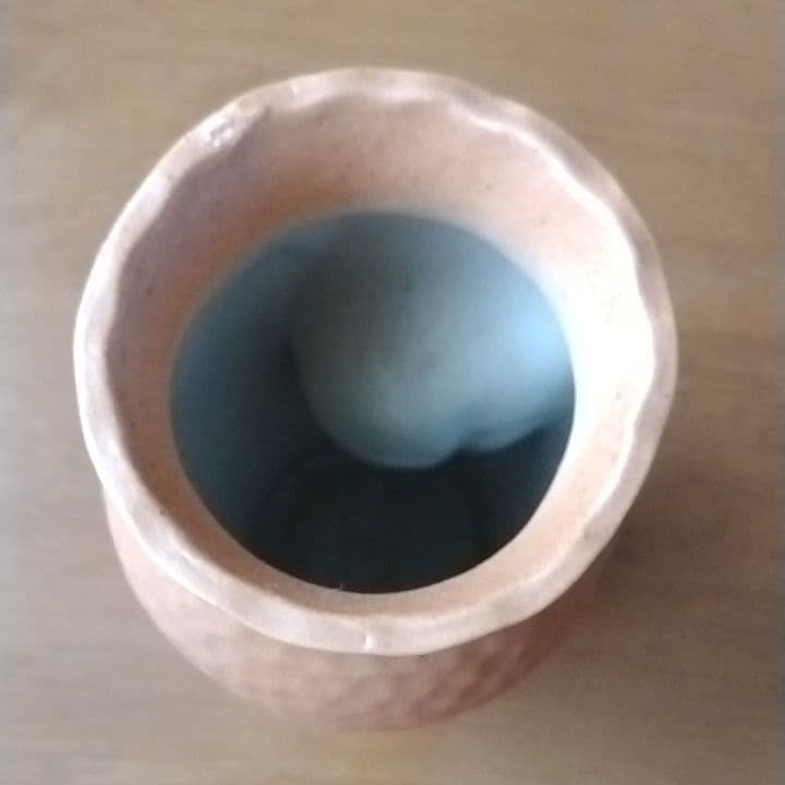 置物　花器　飾り　インテリア