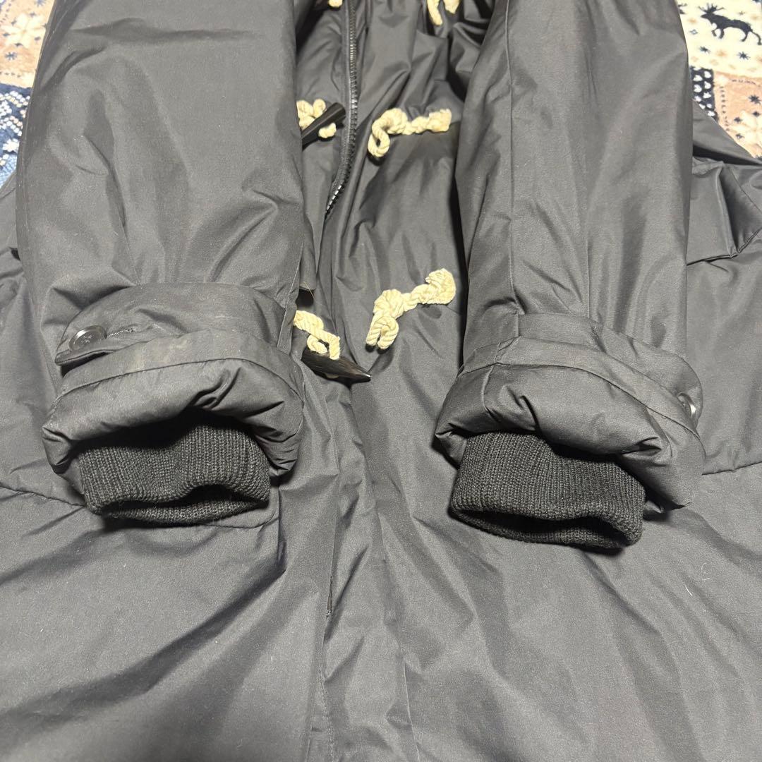 【処分】UNIQLO ソルトレイク・オリンピックJOC日本選手団公式レプリカ品