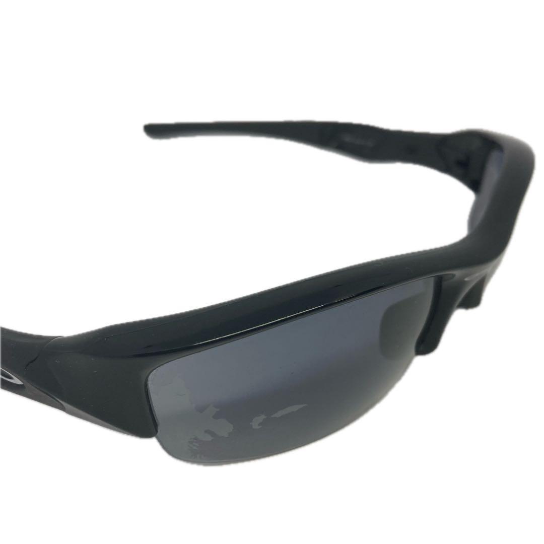 卵*様 ✨着用数回 ✅OAKLEY オークリー スポーツサングラス