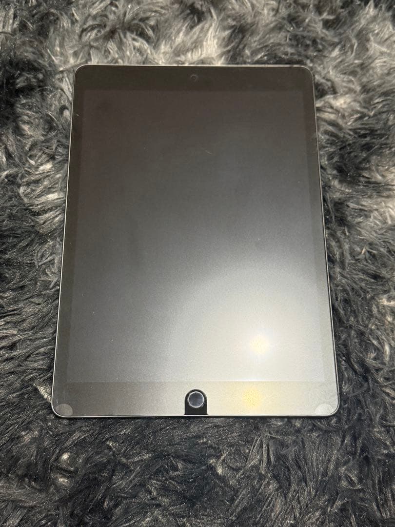 【美品】iPad 第9世代 64GB Wi-Fiモデル