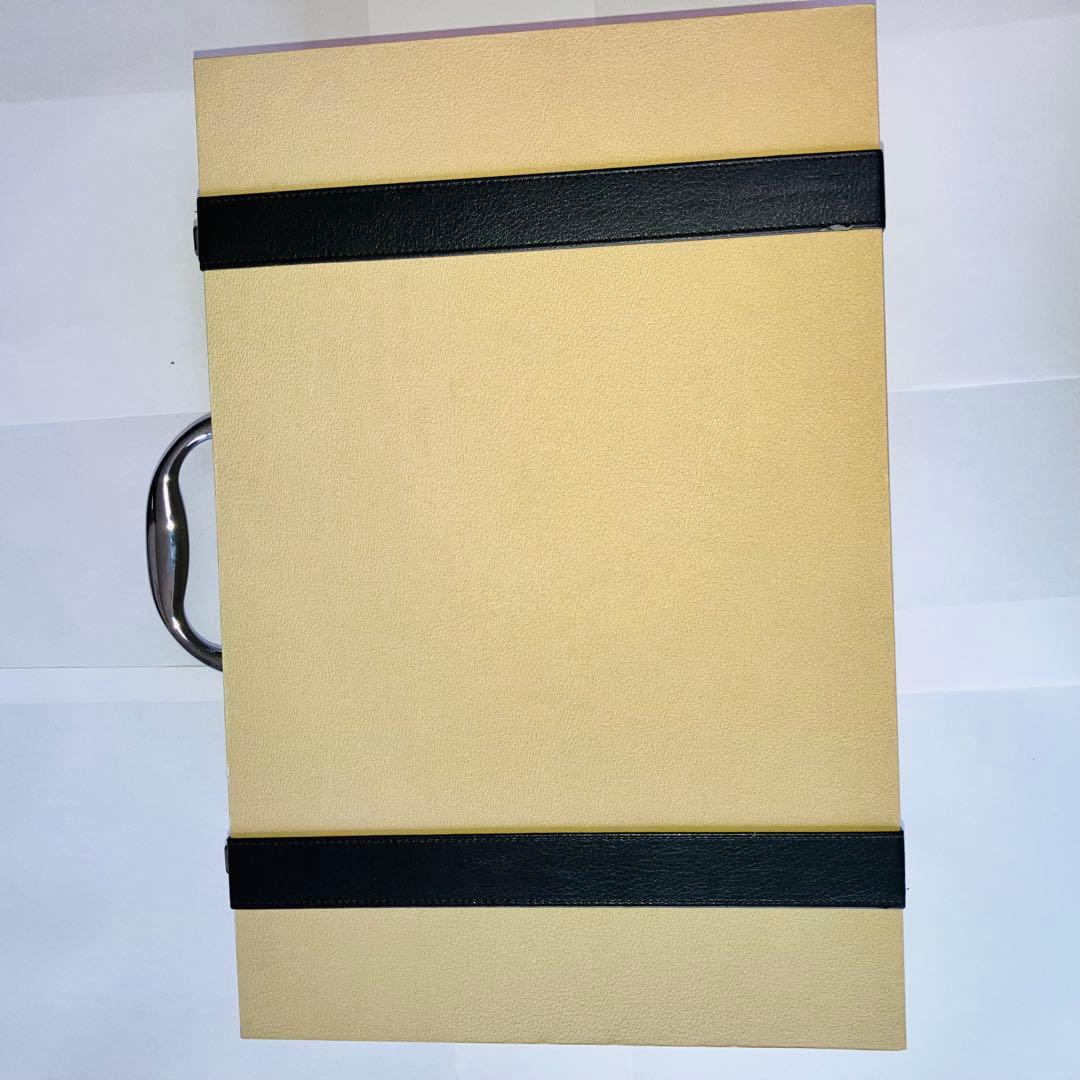 鋼の錬金術師 全巻セット 完全版 BOX付き エド鞄型BOX 画集 トランプ
