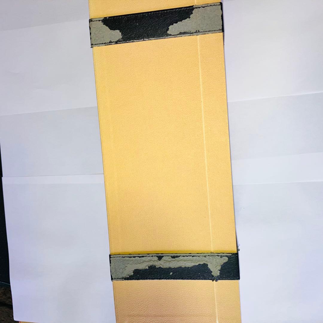 鋼の錬金術師 全巻セット 完全版 BOX付き エド鞄型BOX 画集 トランプ