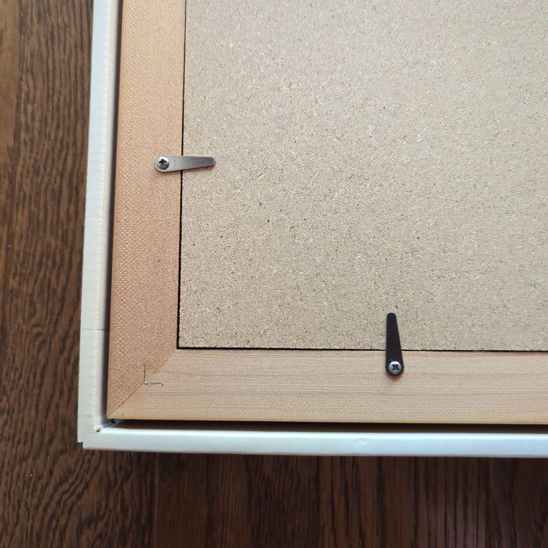 矢沢永吉さん　ファンクラブ限定　50th GOLD DISC P.M.9