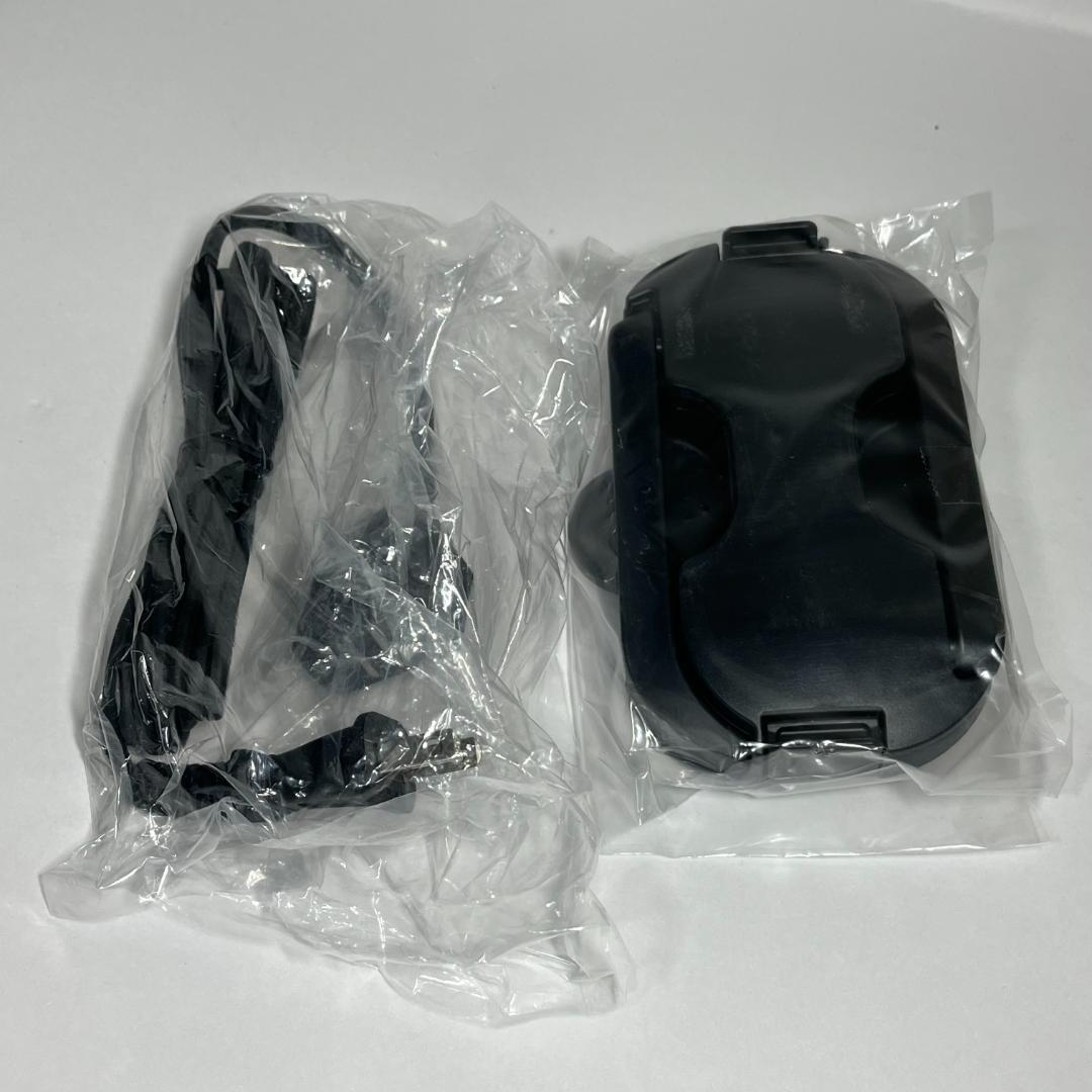 未使用品 SHARP KN-HW16H-B ヘルシオ ホットクック ブラック