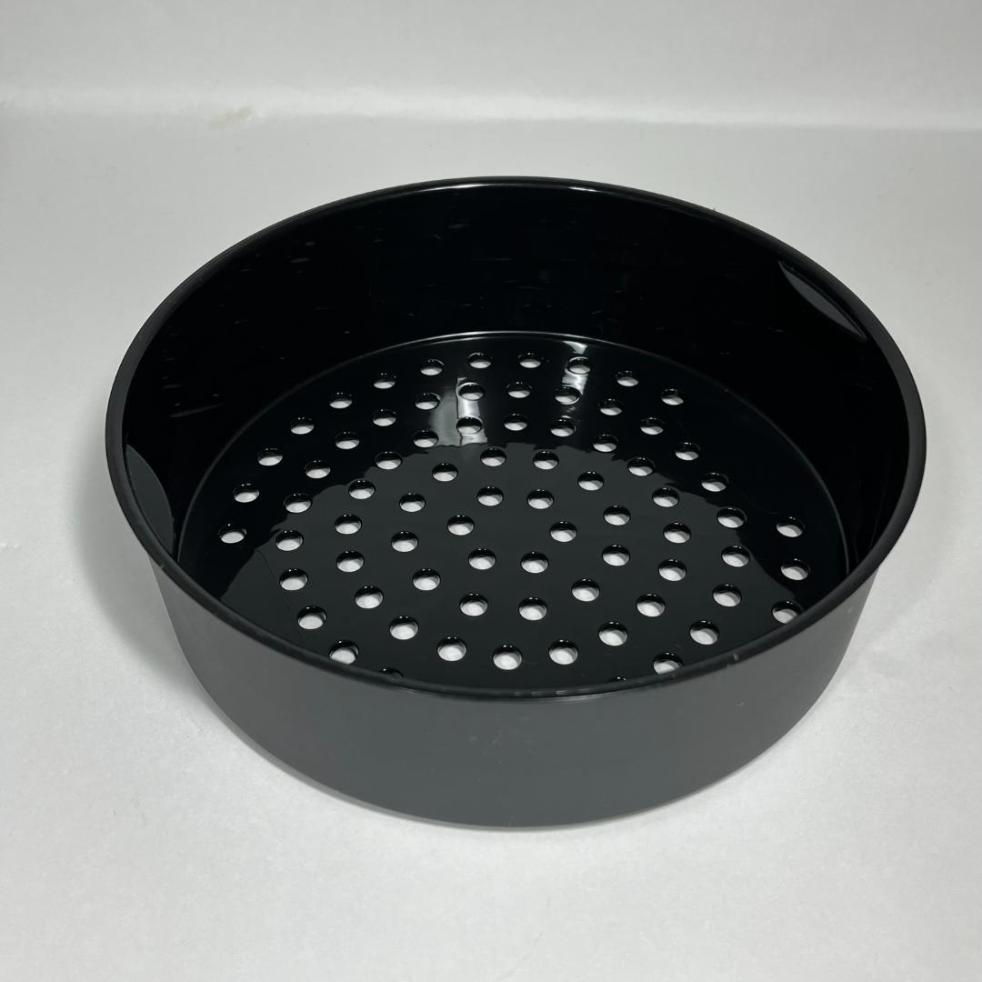 未使用品 SHARP KN-HW16H-B ヘルシオ ホットクック ブラック