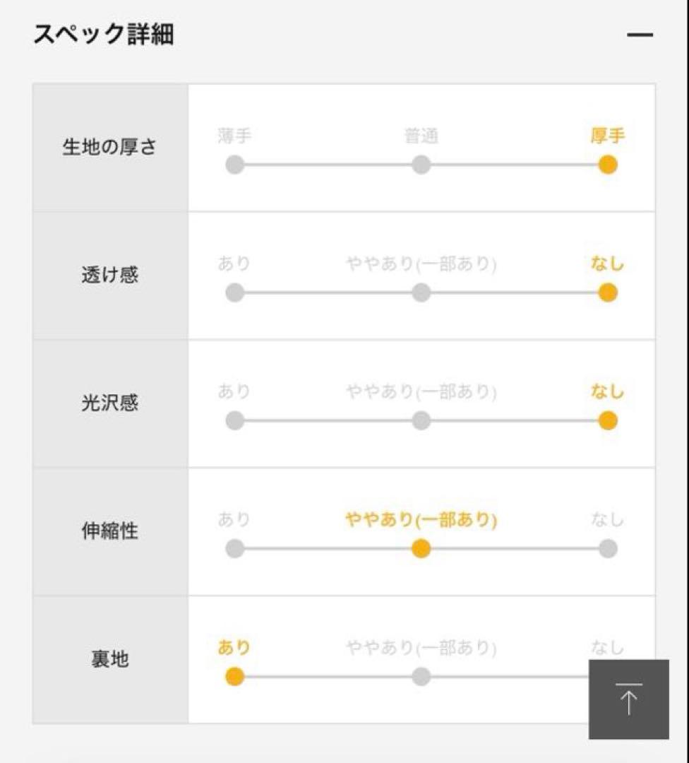 【Very掲載】ELFRANK ブロックチェックフレアミモレ丈スカート