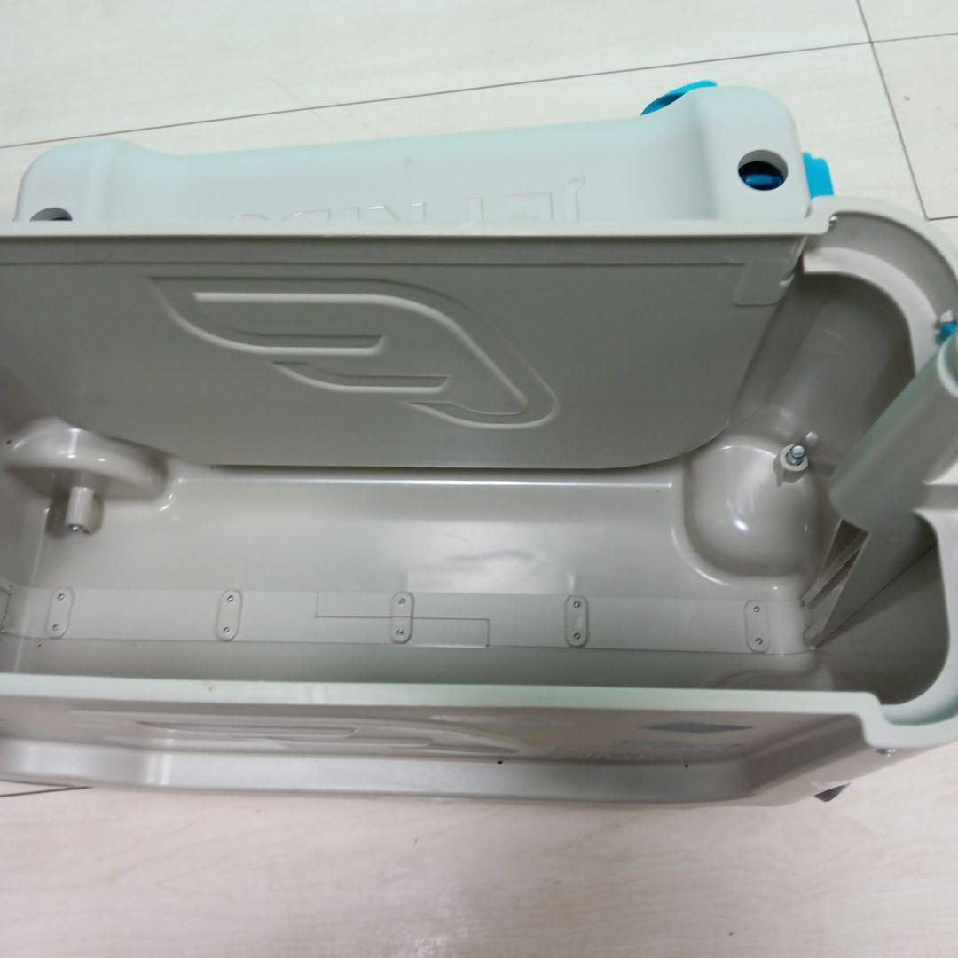 その他 22.jet kids STOKKE
