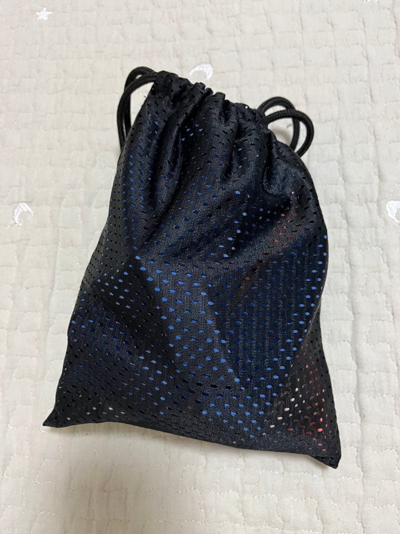 カイロプラクティック　BCBエクササイズバンドセット