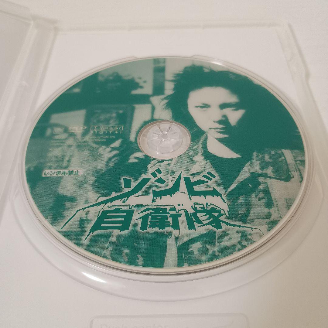 nirvash出品