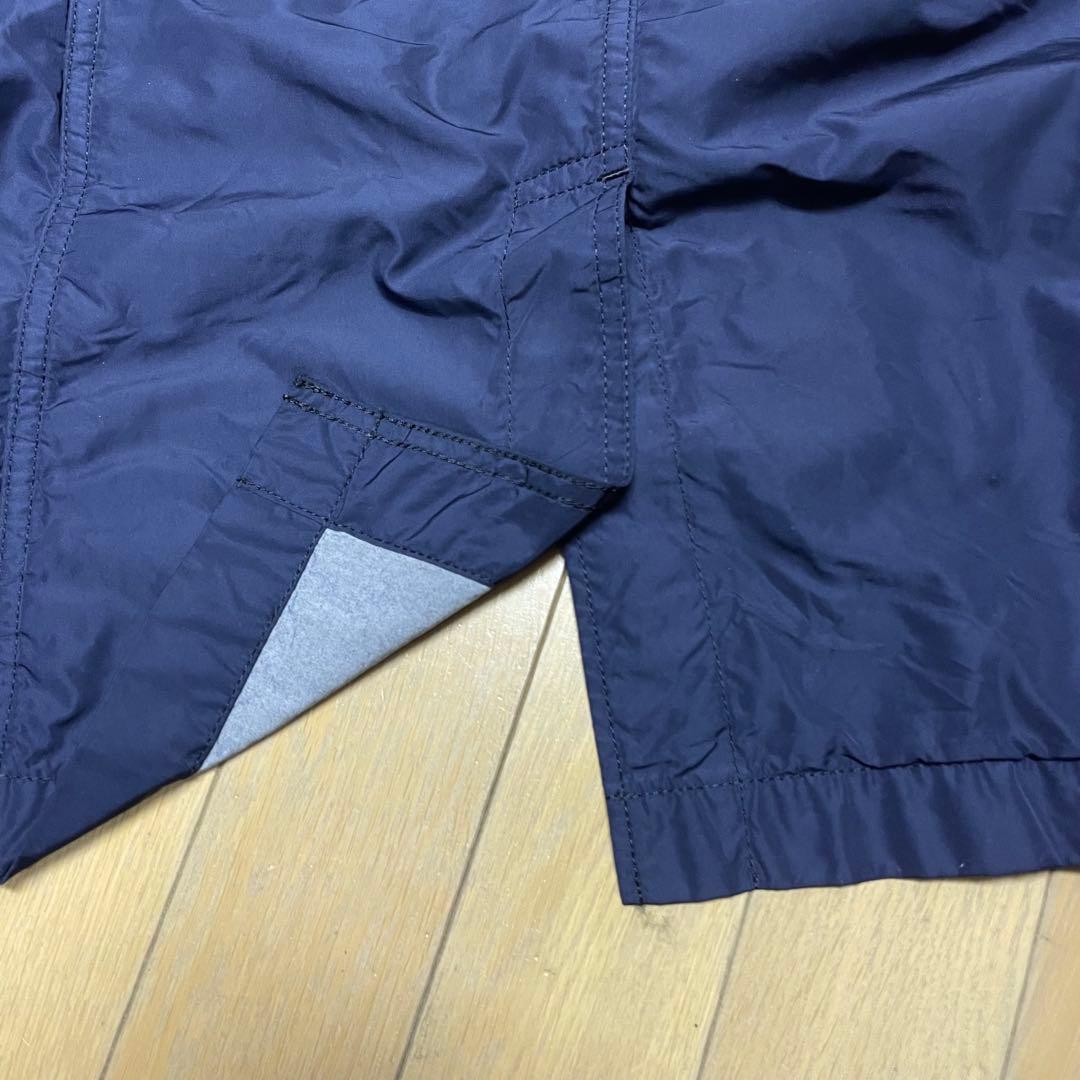 ジャケット・アウター COMME des GARCONS HOMME Tailored Jacket