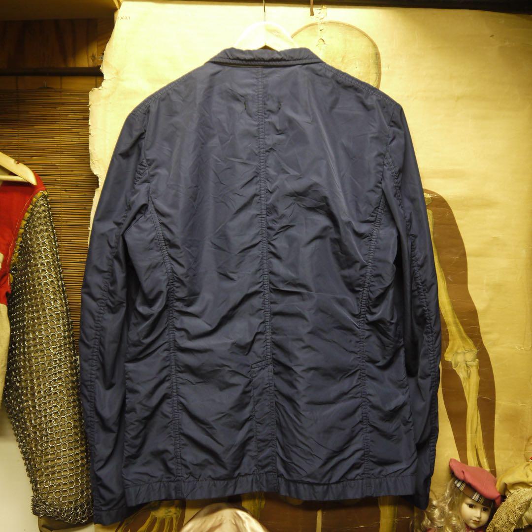 ジャケット・アウター COMME des GARCONS HOMME Tailored Jacket