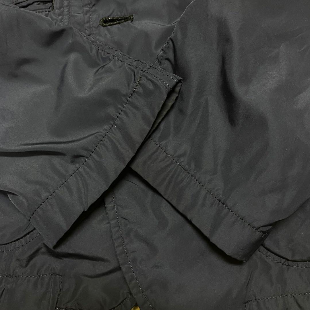 ジャケット・アウター COMME des GARCONS HOMME Tailored Jacket
