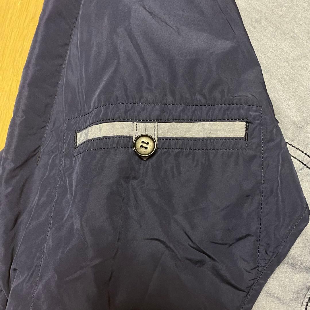 ジャケット・アウター COMME des GARCONS HOMME Tailored Jacket