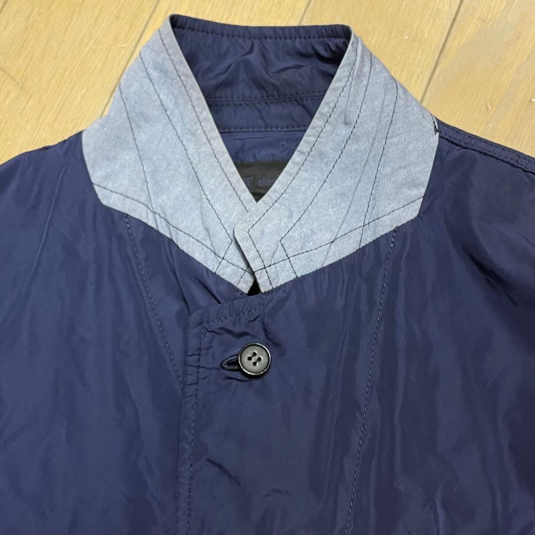 ジャケット・アウター COMME des GARCONS HOMME Tailored Jacket