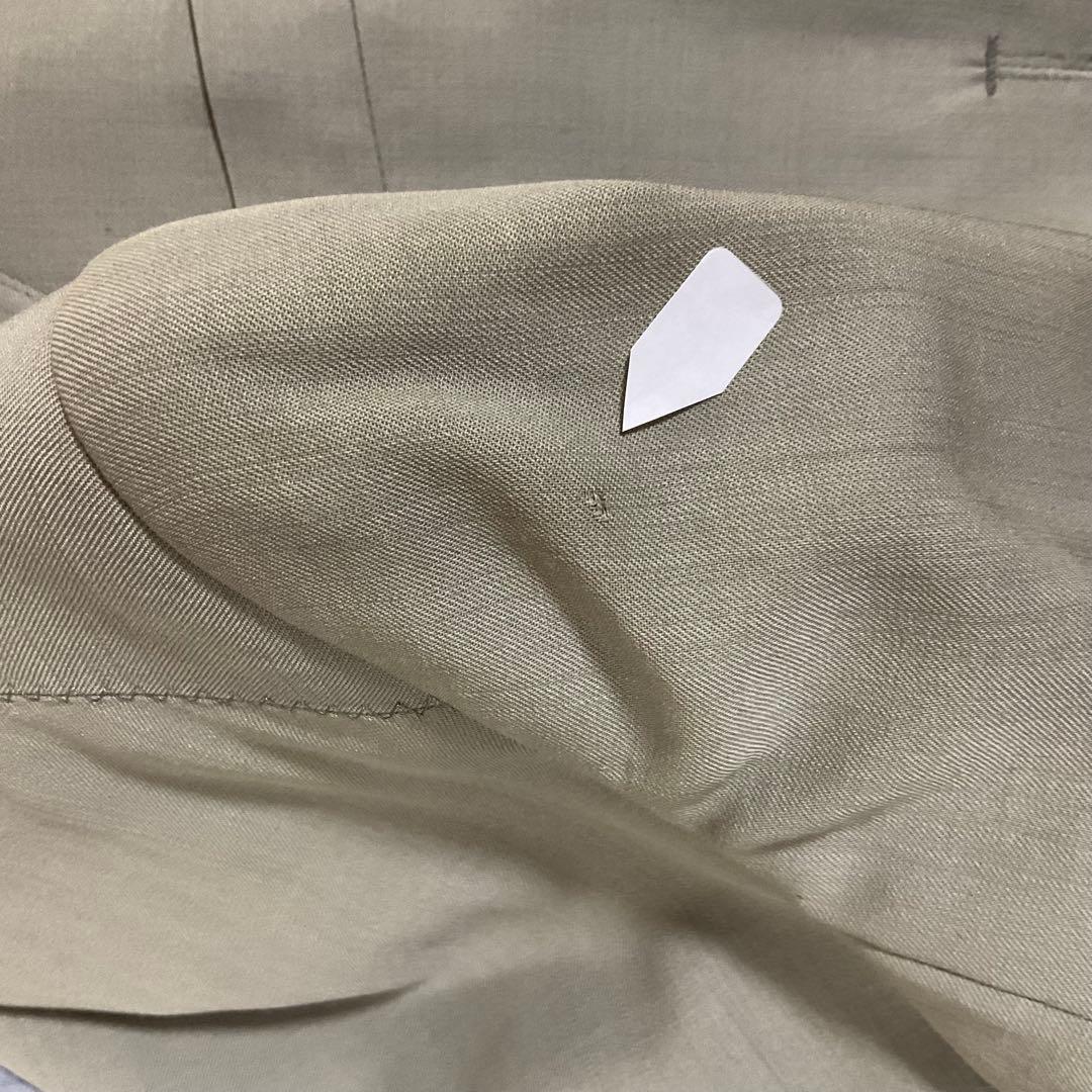 Jean Paul GAULTIER HOMME セットアップ
