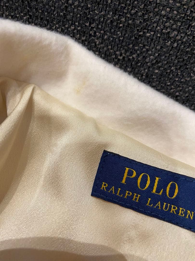 ラルフローレン レディース　ブレザー