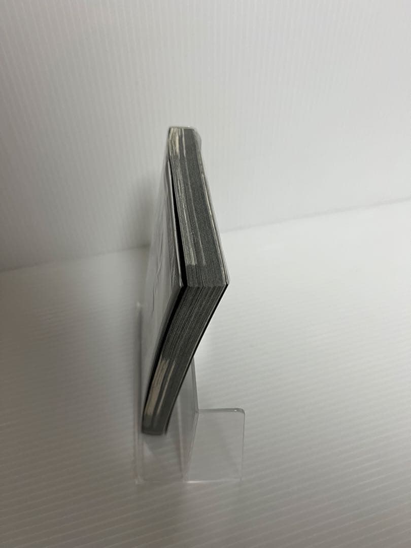 呪術廻戦 全30巻+0巻+0.5巻+公式ファンブック