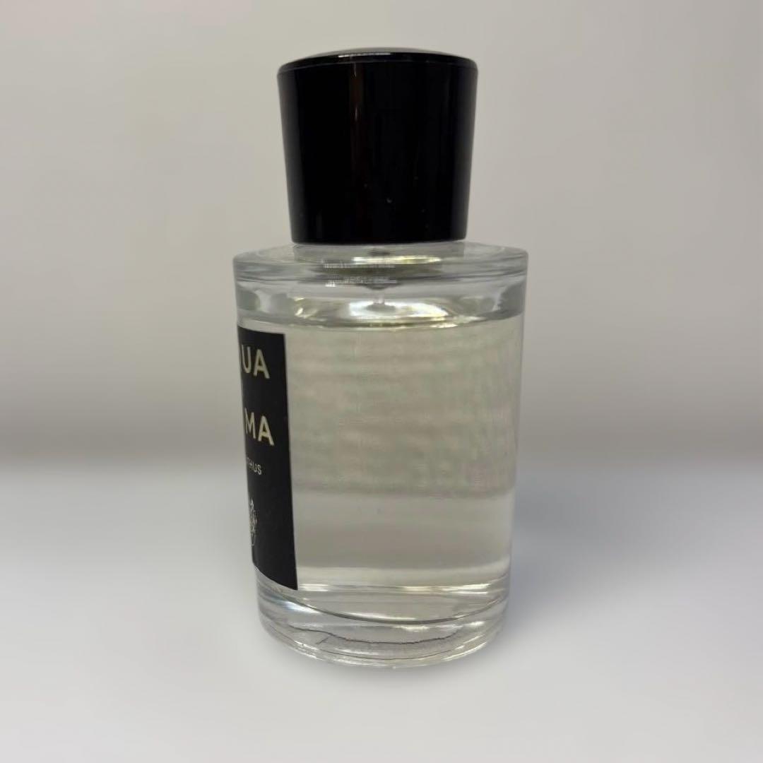 ACQUA DI PARMA オスマンサス　オーデパルファム　香水　20ml