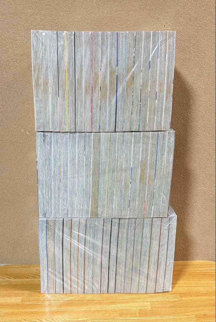 美品多数　ヤケ少なめ　あひるの空　1-50巻　全巻　50巻まであり　別冊2冊つき