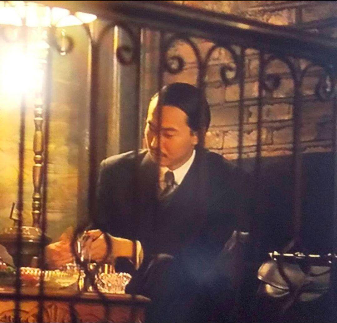 キム・ナムギル主演 美人図('08韓国) /モダンボーイ セル版DVDまとめて