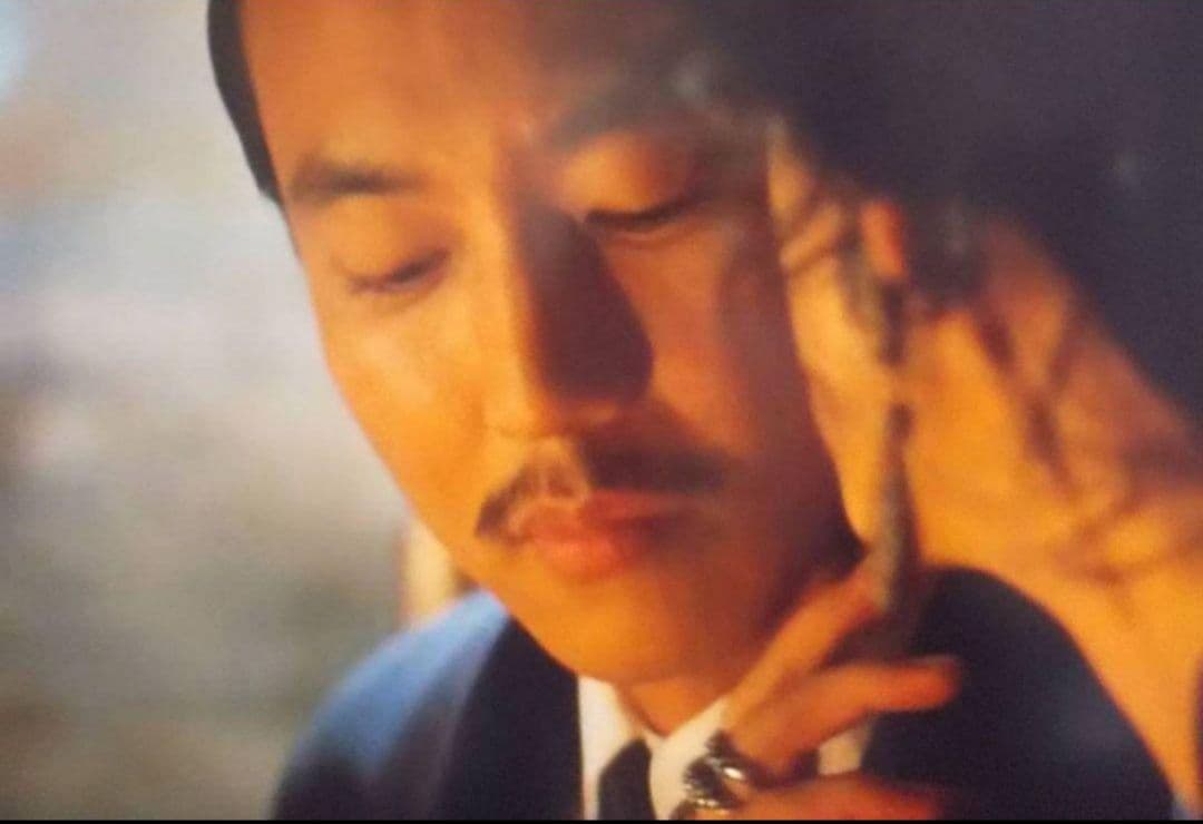 キム・ナムギル主演 美人図('08韓国) /モダンボーイ セル版DVDまとめて