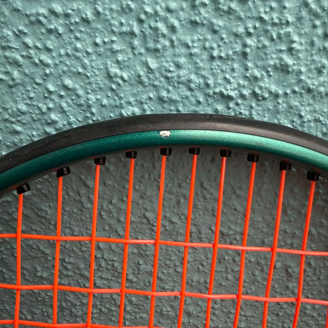 Wilson BLADE 98 V9 16×19