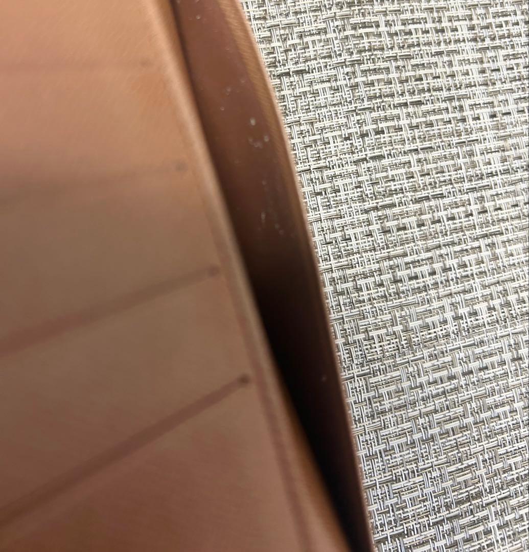 ルイヴィトン　LOUIS VUITTON ポルトシェキエ カルトクレディ　札入れ