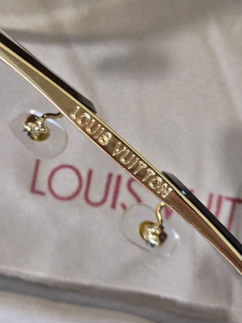 LV サングラス