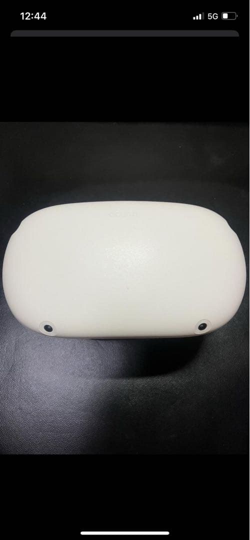   Quest 2 64GB おまけ３品