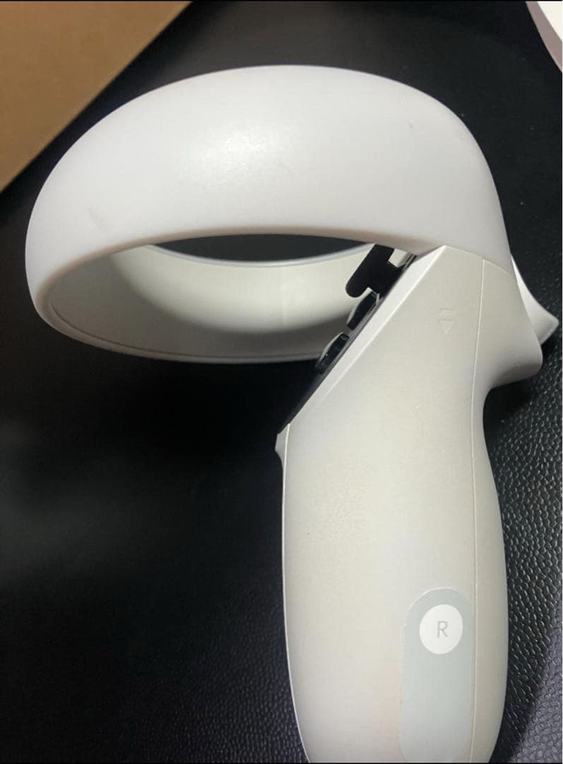   Quest 2 64GB おまけ３品