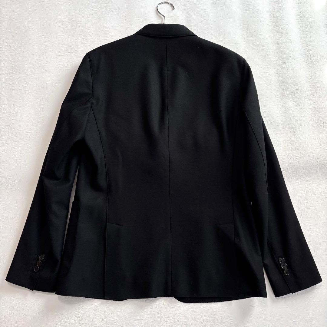 美品 ニールバレット SLIM FIT テーラードジャケット L 近年モデル
